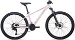 Xe đạp địa hình thể thao LIV TEMPT 2 27.5 2026***